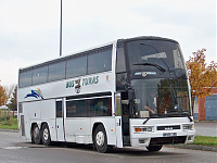 100 8002