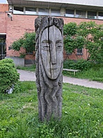 DSCF2132
