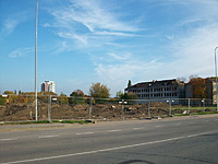 Klaipeda 2013 10 13 011