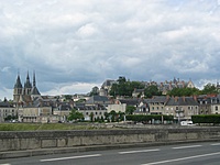 Blois