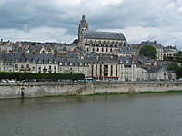 Blois