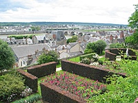 Blois