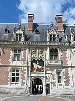 Blois