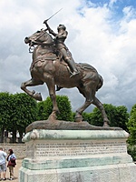 Blois