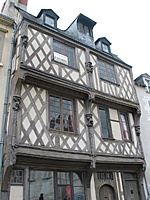 Blois