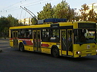 jelcz