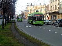 solaris/skoda
