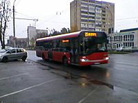 solaris