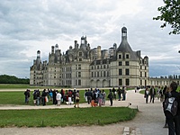 Chambord