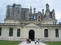 Chambord