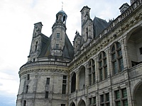Chambord