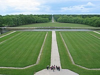 Chambord