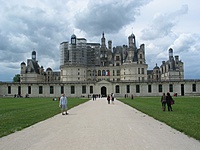 Chambord