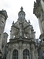 Chambord