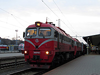 IMG 6961