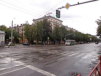 DSC02853