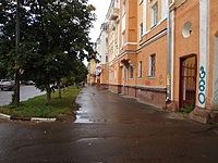 DSC02857