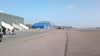 2013 10 13 119