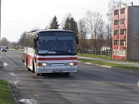 Carrus Star 202