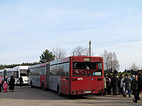 IMG 7084