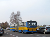 IMG 7099