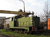 IMG 7072