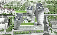 quadrum 2