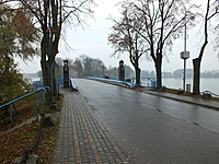 Elkas