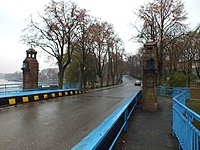 Elkas