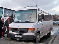 100 8446