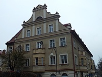 Elkas