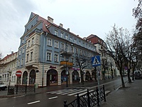Elkas
