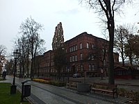Elkas