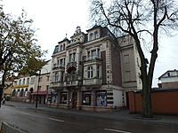 Elkas