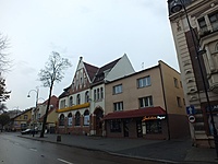 Elkas