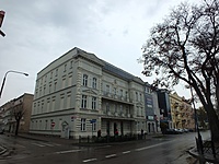 Elkas