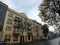 Elkas