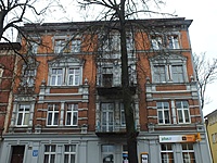 Elkas