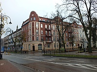 Elkas
