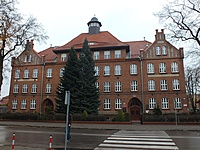 Elkas