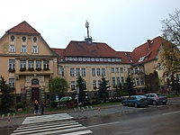 Elkas