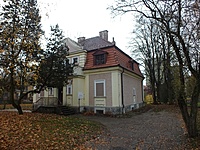 Elkas