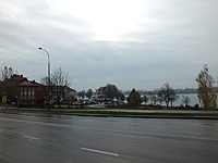 Elkas