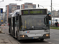 IMG 7208A