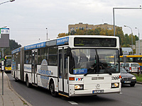 IMG 6274