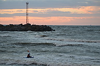 Uostas 2013 10 29 033