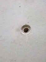 IMG 20131107 115632