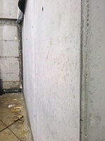 IMG 20131107 115648