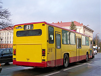 100 8574