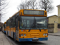 IMG 7417